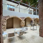 Hotel Leeffabriek *