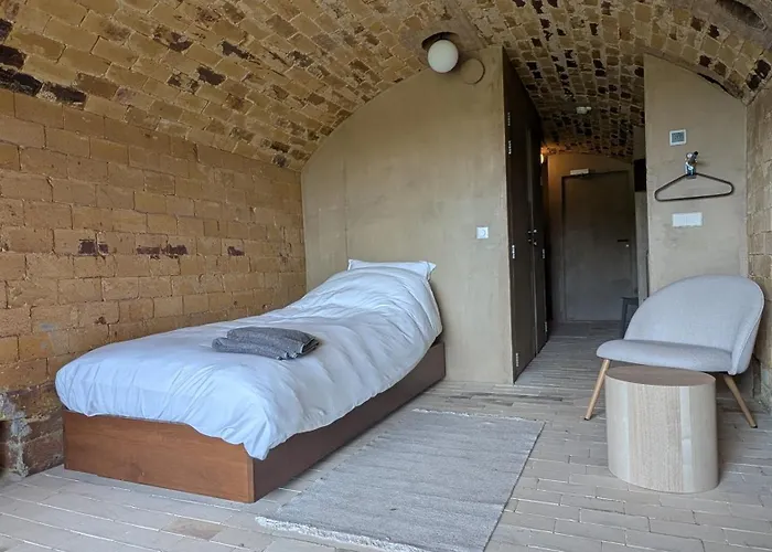 Leeffabriek * Arnhem