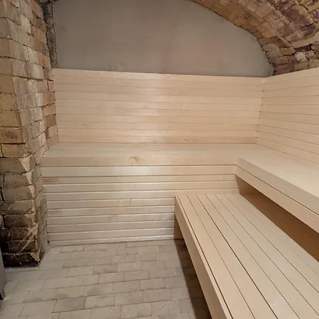 Leeffabriek Άρνεμ