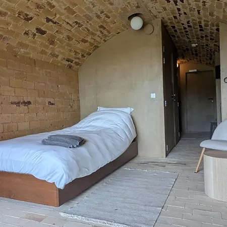 Leeffabriek * Άρνεμ